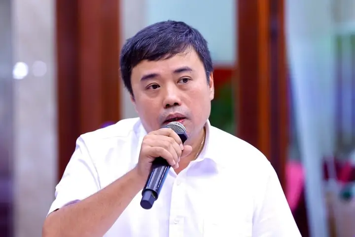 Chuyển Đổi Xe Xăng Sang Xe Điện: Cần Lộ Trình, Chính Sách Và Sự Đồng Thuận