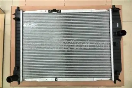 Mô Tả Sản Phẩm