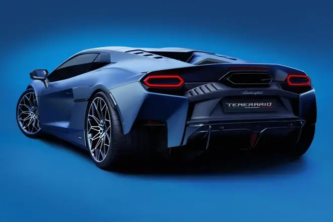 Top 8 Dòng Xe Ô Tô Dài Của Siêu Sao: Sang Trọng Và An Toàn