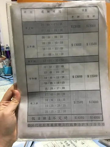 Địa Chỉ Đăng Kí, Học Và Thi Thực Hành Địa Chỉ Đăng Kí, Học Và Thi Thực Hành