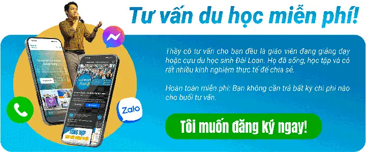 Một Số Lưu Ý Quan Trọng Một Số Lưu Ý Quan Trọng