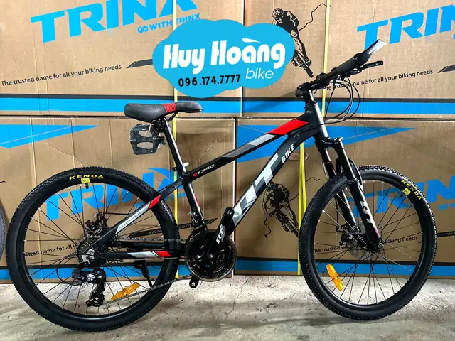 Khung Nhôm Không Má»i Hàn