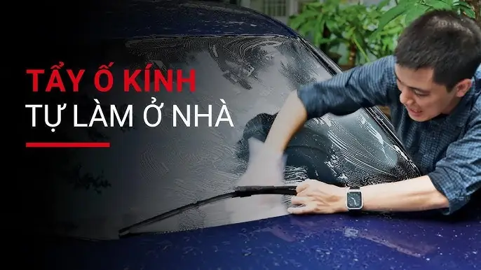 Đánh Giá Chi Tiết Xe Ô Tô Đầu Kéo International 2013 Lf 68700