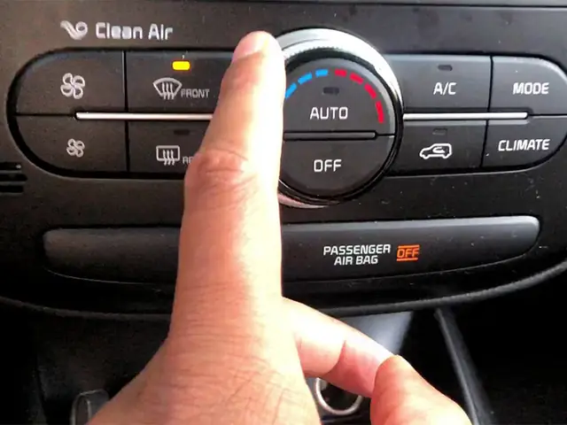 Biện Pháp Xử Lý Xe Ô Tô Đề Khó Nổ