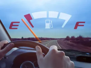 Động Cơ Ô Tô Chế Máy