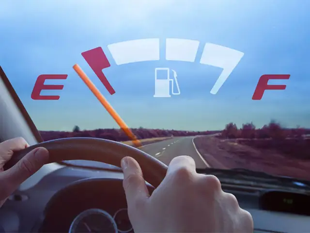 Động Cơ Ô Tô Chế Máy