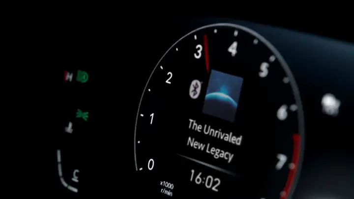 Khi Ô Tô Hoạt Động Ở Chế Độ Không Tải, Vòng Tua Máy Thường Ở Khoảng 800-1000rpm, Nếu Cao Hơn 1500rpm Thì Được Xem Là Cao