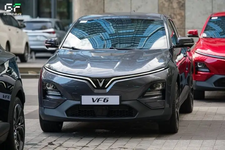 Thủ Tục Siêu Đơn Giản