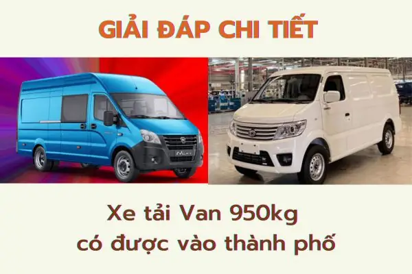 Giải Đáp: Xe Ô Tô Đi Quá 1 Vạn Có Tốt Và Đáng Mua Không?