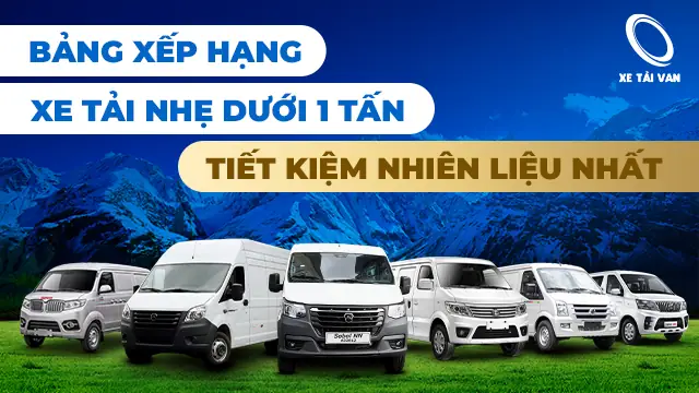 Giải Đáp: Xe Ô Tô Đi Quá 1 Vạn Có Tốt Và Đáng Mua Không?