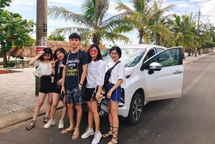 Một Số Địa Điểm Miền Tây Việt Nam Có Điểm Du Lịch Hấp Dẫn Mà Bạn Không Nên Bỏ Qua Một Số Địa Điểm Miền Tây Việt Nam Có Điểm Du Lịch Hấp Dẫn Mà Bạn Không Nên Bỏ Qua