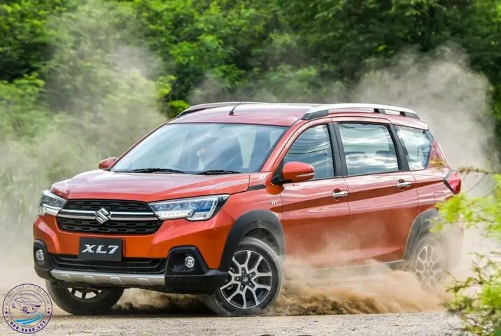 Thuê Xe Ô Tô 4 Chỗ 7 Chỗ Sài Gòn Đi Miền Tây Giá Rẻ Tại Tiến Thành Có Lợi Ích Gì ? Thuê Xe Ô Tô 4 Chỗ 7 Chỗ Sài Gòn Đi Miền Tây Giá Rẻ Tại Tiến Thành Có Lợi Ích Gì ?