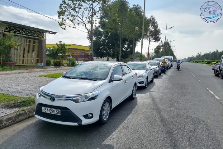 Thuê Xe Ô Tô 4 Chỗ 7 Chỗ Sài Gòn Đi Miền Tây Giá Rẻ Tại Tiến Thành Có Lợi Ích Gì ? Thuê Xe Ô Tô 4 Chỗ 7 Chỗ Sài Gòn Đi Miền Tây Giá Rẻ Tại Tiến Thành Có Lợi Ích Gì ?