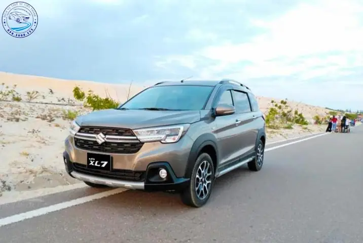 Một Số Địa Điểm Miền Tây Việt Nam Có Điểm Du Lịch Hấp Dẫn Mà Bạn Không Nên Bỏ Qua Một Số Địa Điểm Miền Tây Việt Nam Có Điểm Du Lịch Hấp Dẫn Mà Bạn Không Nên Bỏ Qua