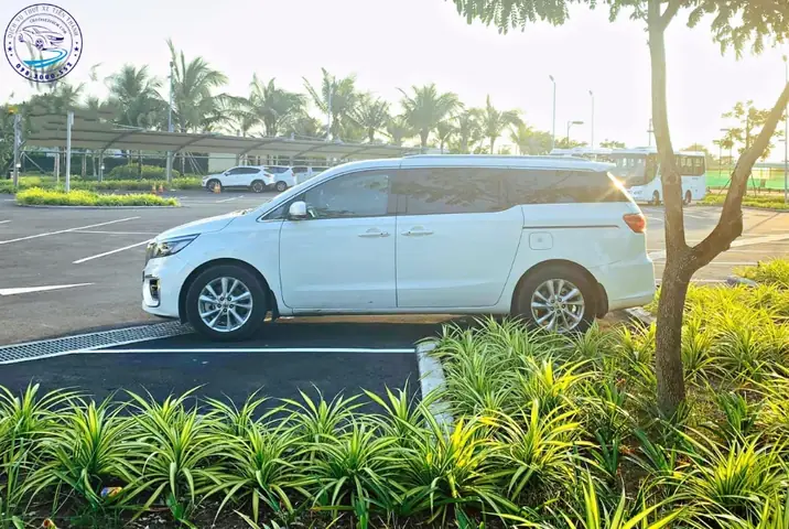 Tiến Thành - Cho Thuê Xe Ô Tô 4 Chỗ 7 Chỗ Sài Gòn Đi Miền Tây Giá Rẻ