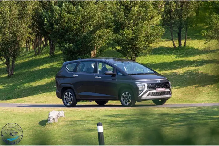 Thuê Xe Ô Tô 4 Chỗ 7 Chỗ Sài Gòn Đi Miền Tây Giá Rẻ Tại Tiến Thành Có Lợi Ích Gì ? Thuê Xe Ô Tô 4 Chỗ 7 Chỗ Sài Gòn Đi Miền Tây Giá Rẻ Tại Tiến Thành Có Lợi Ích Gì ?