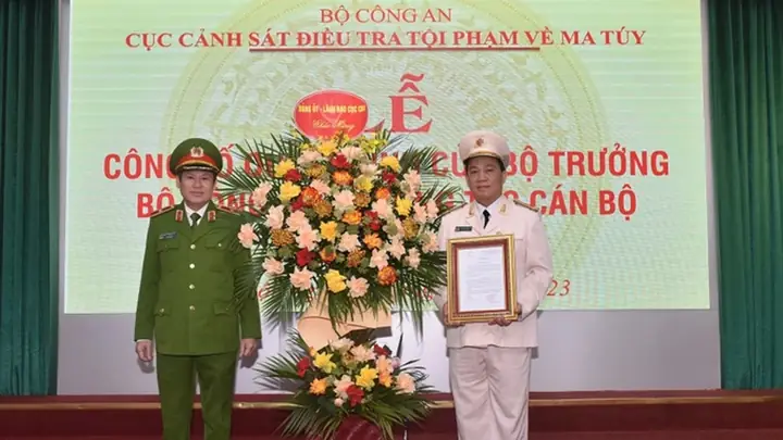 Xe Ô Tô Đi Vĩnh Phúc