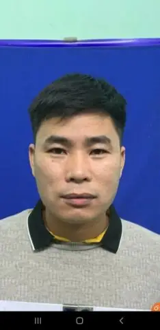 Cảnh Giác Rủi Ro Khi Thuê Và Sử Dụng Xe Ô Tô Đi Vĩnh Phúc