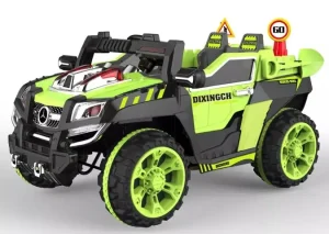 Sản Phẩm Nổi Bật