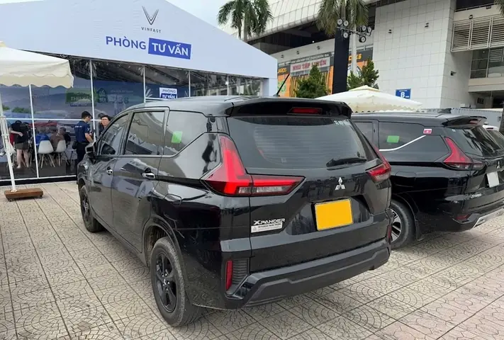 Điều Kiện Tham Gia Đổi Xe Xăng Lấy Xe Điện Vinfast