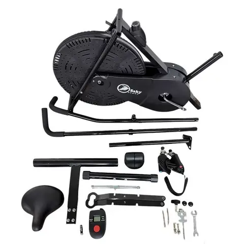 Thiết Kế Thông Minh, Khoa Học, Tiện Dụng