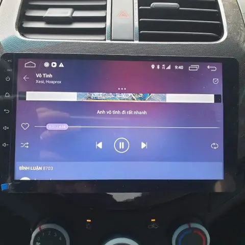 Xe Ô Tô Điện 8703: Phân Tích Mã Hs Và Quy Định Pháp Lý