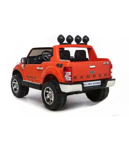 Báº£ng Giã¡ Cá»§a Ã´ Tã´ Äiá»n Tráº» Em Dkf-150