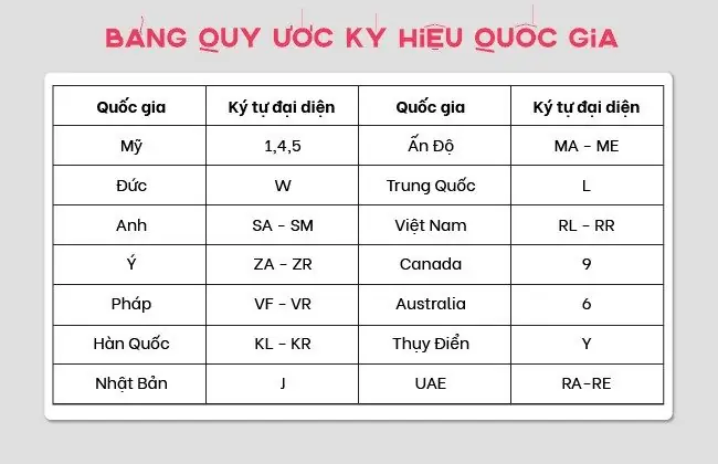 Xe Ô Tô Điện Có Số Khung Không? Câu Trả Lời Chi Tiết Cho Chủ Xe Hiện Đại
