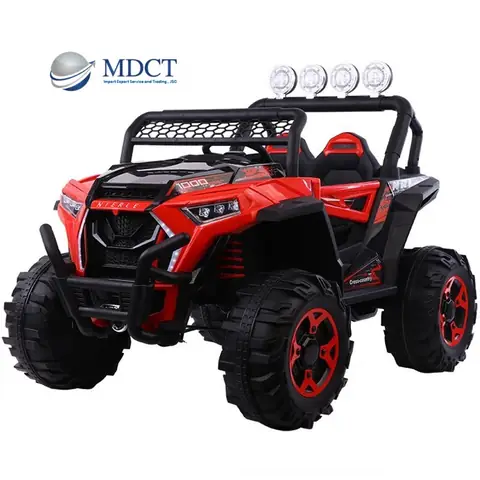 Xe Ô Tô Điện Form E