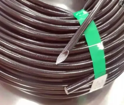 Xe Ô Tô Điện Làm Bằng Ống Pvc