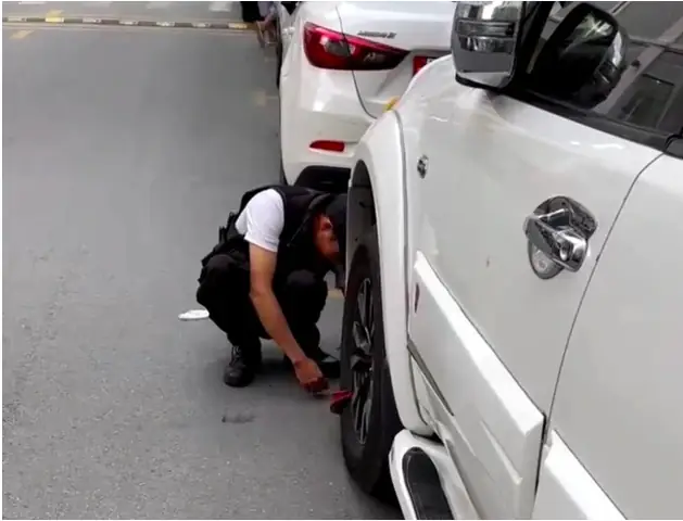 Xe Ô Tô Điện Masteri: Tổng Quan Và Đánh Giá Chi Tiết