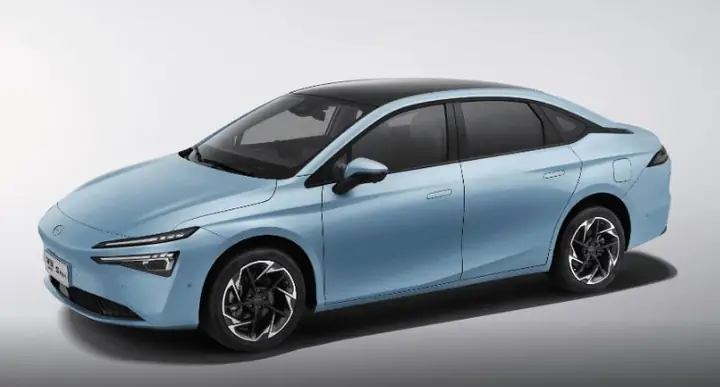 Xe Ô Tô Điện Masteri: Tổng Quan Và Đánh Giá Chi Tiết