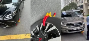 Xe Ô Tô Điện Masteri: Tổng Quan Và Đánh Giá Chi Tiết