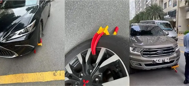 Xe Ô Tô Điện Masteri: Tổng Quan Và Đánh Giá Chi Tiết