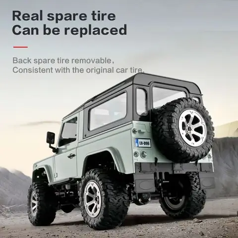 Thiết Kế Nhỏ Gọn, Đơn Giản