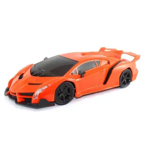 Xe Ô Tô Điều Khiển Vbcare 1:16 Vbc-2017d Có Tốt Không?