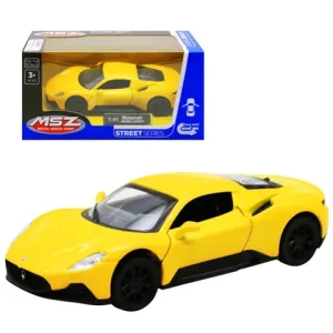 Xe Ô Tô Điều Khiển Vbcare 1:16 Vbc-2017d Có Tốt Không?