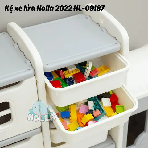 Thiết Kế Đa Tầng Thông Minh, Khoa Học: