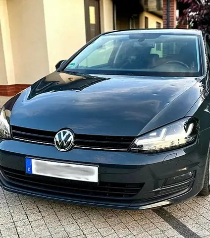 Từ Xe Ô Tô Đồ Chơi Đâm Tường Quay Lại Đến Công Nghệ An Toàn Từ Xe Ô Tô Đồ Chơi Đâm Tường Quay Lại Đến Công Nghệ An Toàn