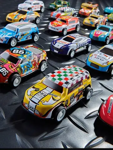 Mô Tả Sản Phẩm