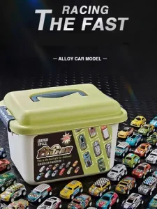 Mô Tả Sản Phẩm