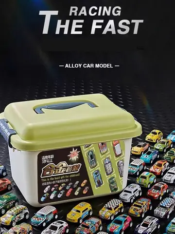 Mô Tả Sản Phẩm