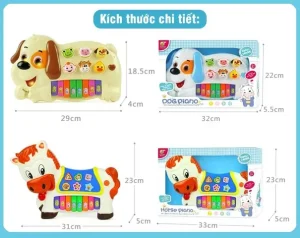 Xe Ô Tô Đồ Chơi Powerpoint