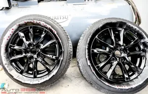 Xe Ô Tô Đồ Chơi Vector