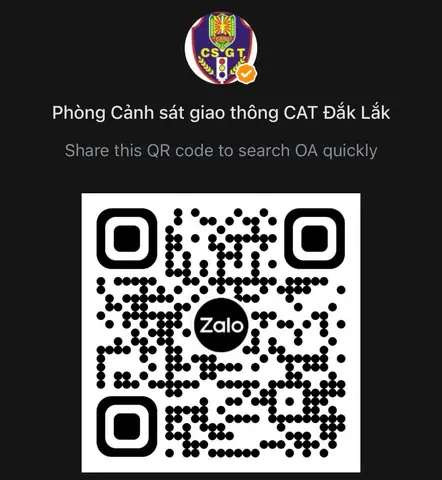 Xe Ô Tô Đón Khách