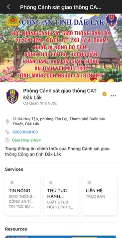 Xe Ô Tô Đón Khách