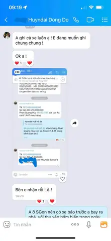 Xe Ô Tô Đông Đô Hưng Yên Xe Ô Tô Đông Đô Hưng Yên