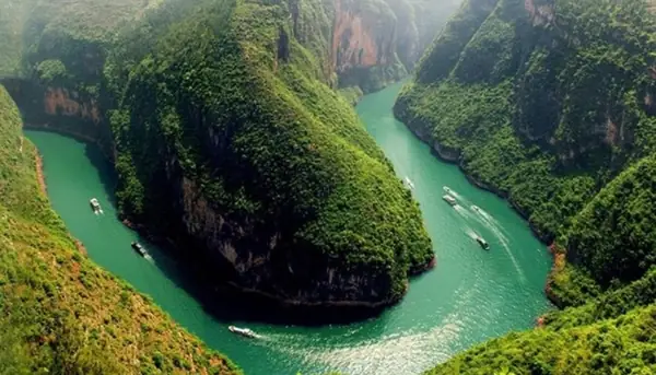 Tại Sao Nên Chọn Đi Hà Giang Bằng Ô Tô Riêng?