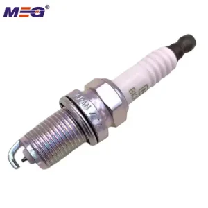 High Quality G-power Super Platinum Spark Plug N G K Bkr6egp 7092