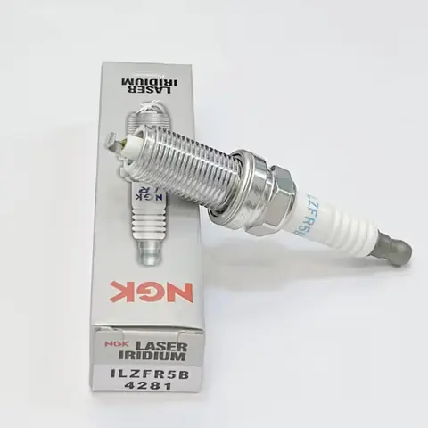 Bugi Ngk 7092: Đánh Giá Chi Tiết Và Xe Ô Tô Nào Phù Hợp? Bugi Ngk 7092: Đánh Giá Chi Tiết Và Xe Ô Tô Nào Phù Hợp?